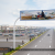 vlcsnap-2014-03-14-16h27m46s93